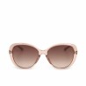Occhiali da sole Donna Jimmy Choo AMIRA/G/S