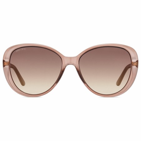 Occhiali da sole Donna Jimmy Choo AMIRA/G/S