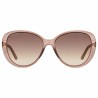 Occhiali da sole Donna Jimmy Choo AMIRA/G/S