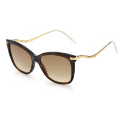 Occhiali da sole Donna Jimmy Choo STEFF/SO