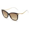 Occhiali da sole Donna Jimmy Choo STEFF/SO