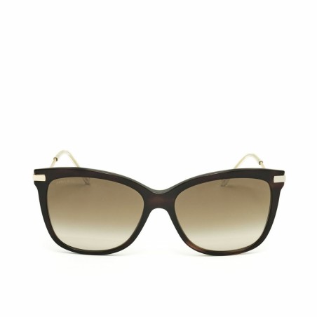 Occhiali da sole Donna Jimmy Choo STEFF/SO