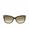 Occhiali da sole Donna Jimmy Choo STEFF/SO