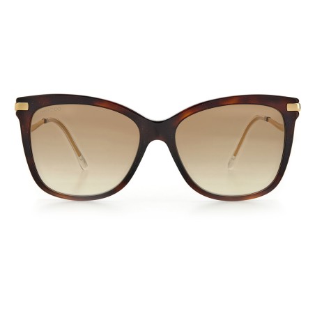 Occhiali da sole Donna Jimmy Choo STEFF/SO