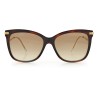 Occhiali da sole Donna Jimmy Choo STEFF/SO