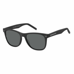 Occhiali da sole Unisex Tommy Hilfiger TH 1712/S