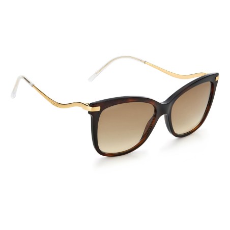 Occhiali da sole Donna Jimmy Choo STEFF/SO