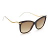 Occhiali da sole Donna Jimmy Choo STEFF/SO