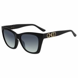 Occhiali da sole Donna Jimmy Choo RIKKI/G/S