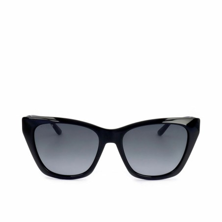Occhiali da sole Donna Jimmy Choo RIKKI/G/S
