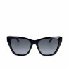 Occhiali da sole Donna Jimmy Choo RIKKI/G/S