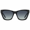Occhiali da sole Donna Jimmy Choo RIKKI/G/S