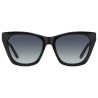 Occhiali da sole Donna Jimmy Choo RIKKI/G/S