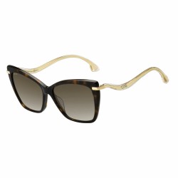 Occhiali da sole Donna Jimmy Choo SELBYGS