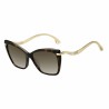Occhiali da sole Donna Jimmy Choo SELBYGS