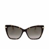 Occhiali da sole Donna Jimmy Choo SELBYGS