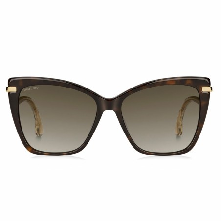 Occhiali da sole Donna Jimmy Choo SELBYGS