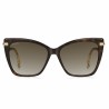 Occhiali da sole Donna Jimmy Choo SELBYGS