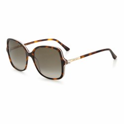 Occhiali da sole Donna Jimmy Choo JUDY/S