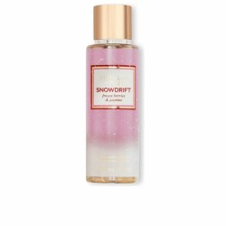Fragranza Corpo Victoria's Secret SNOWDRIFT