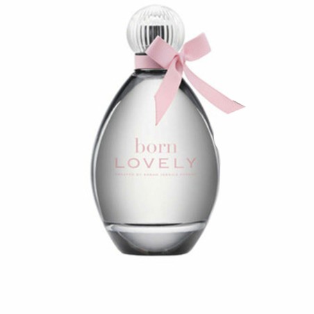 Profumo Donna Sarah Jessica Parker Born Lovely EDP 30 ml