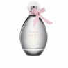 Profumo Donna Sarah Jessica Parker Born Lovely EDP 30 ml