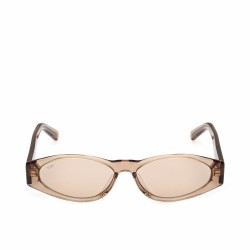 Occhiali da sole Donna Tod's TO0362-H 45E ø 57 mm
