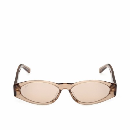 Occhiali da sole Donna Tod's TO0362-H 45E ø 57 mm