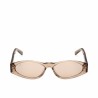 Occhiali da sole Donna Tod's TO0362-H 45E ø 57 mm
