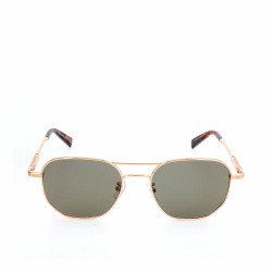 Occhiali da sole Uomo Ermenegildo Zegna EZ0093-D ø 54 mm
