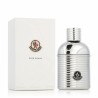 Profumo Uomo Moncler MONCLER POUR HOMME 100 ml