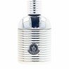 Profumo Donna Moncler MONCLER POUR HOMME 60 ml