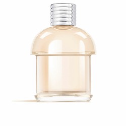Profumo Donna Moncler MONCLER POUR FEMME EDP 150 ml