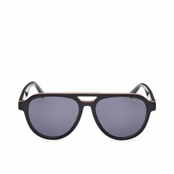 Occhiali da sole Uomo Gant GA00010 ø 56 mm