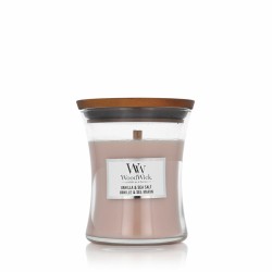 Candela Profumata Woodwick WOODWICK VELA