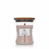 Candela Profumata Woodwick WOODWICK VELA