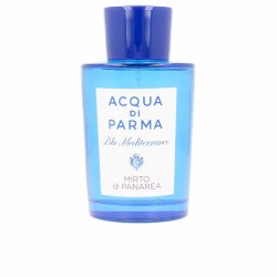 Profumo Donna Acqua Di Parma Blu Mediterraneo Mirto Di Panarea EDT 180 ml