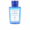 Profumo Donna Acqua Di Parma Blu Mediterraneo Mirto Di Panarea EDT 180 ml