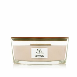 Candela Profumata Woodwick WOODWICK VELA