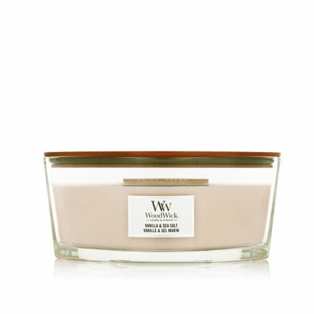 Candela Profumata Woodwick WOODWICK VELA