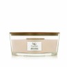 Candela Profumata Woodwick WOODWICK VELA