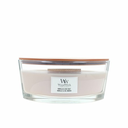 Candela Profumata Woodwick WOODWICK VELA