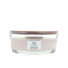Candela Profumata Woodwick WOODWICK VELA