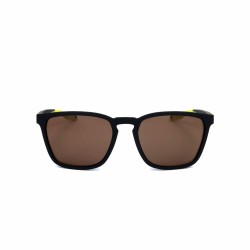 Occhiali da sole Unisex Lotto LS1005