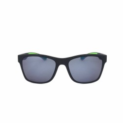 Occhiali da sole Unisex Lotto LS1002