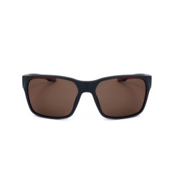 Occhiali da sole Unisex Lotto LS1004