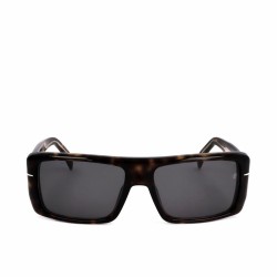 Occhiali da sole Uomo David Beckham 7063/S