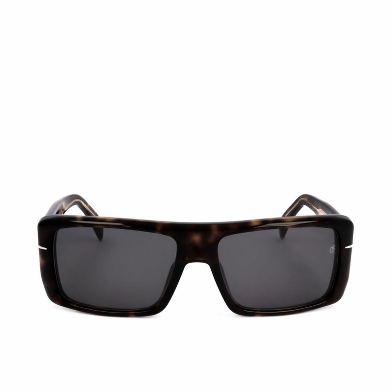 Occhiali da sole Uomo David Beckham 7063/S Occhiali da sole Uomo David Beckham 7063/S