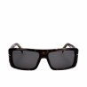 Occhiali da sole Uomo David Beckham 7063/S