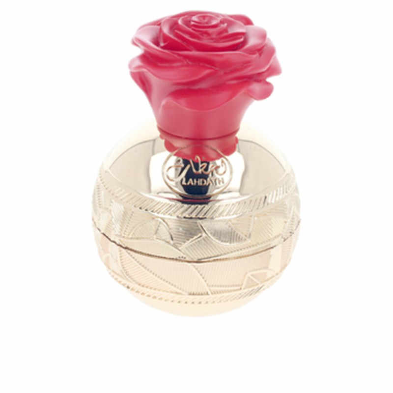 Profumo Donna Lattafa Pride Lahdath Profumo Donna Lattafa Pride Lahdath